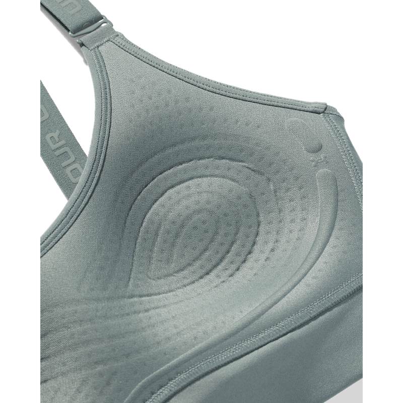 -REF-1384123-348-IMG-13