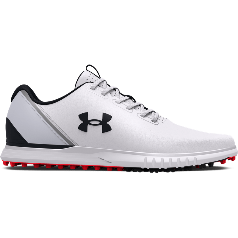 -REF-3025380-100-IMG-01