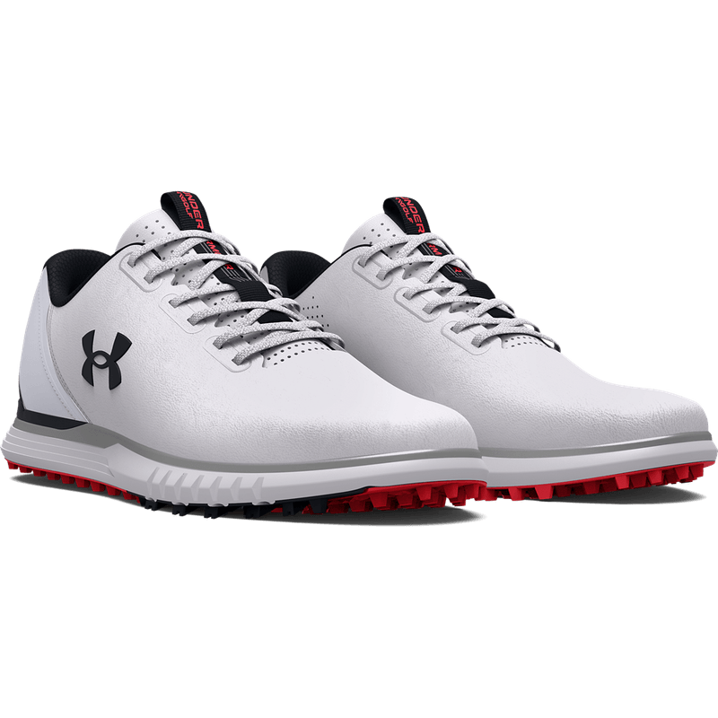 -REF-3025380-100-IMG-06