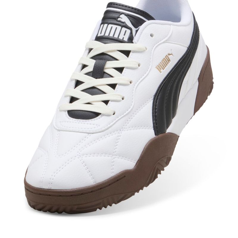 Tenis-puma-para-hombre-Puma-Tifosi-para-moda-color-blanco.-Capellada