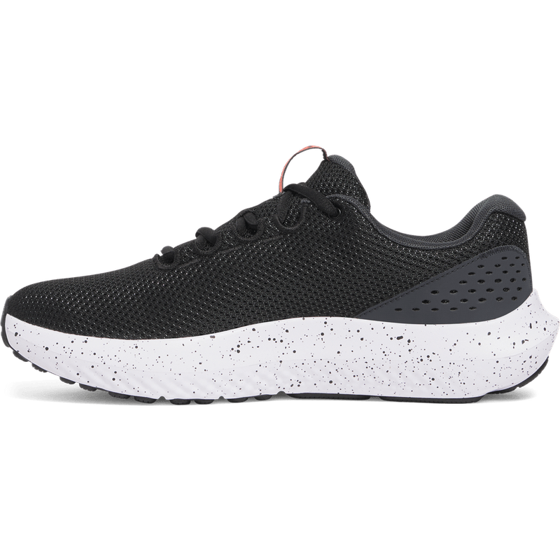 Tenis-under-armour-para-hombre-Ua-Charged-Surge-4-para-correr-color-negro.-Lateral-Interna-Derecha