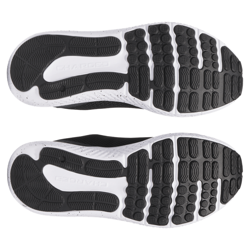 -REF-3027000-004-IMG-05