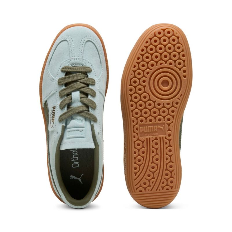 Tenis-puma-para-mujer-Palermo-Wns-para-moda-color-azul.-Suela