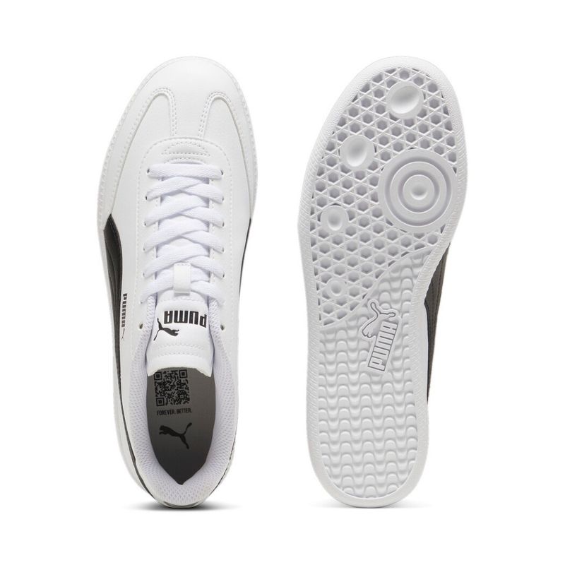 Tenis-puma-para-hombre-Puma-9-T-Sl-para-moda-color-blanco.-Suela