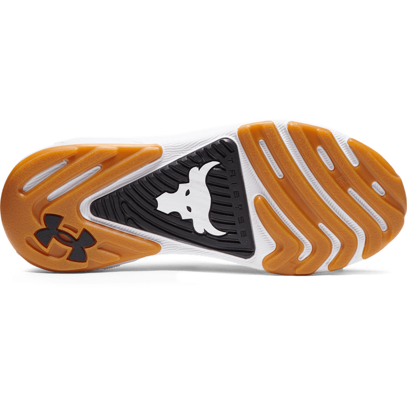 Tenis-under-armour-para-hombre-Ua-Project-Rock-7-para-entrenamiento-color-negro.-Suela