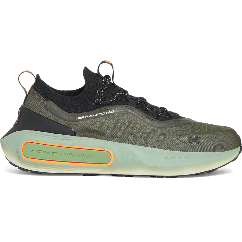 -REF-3027672-310-IMG-01