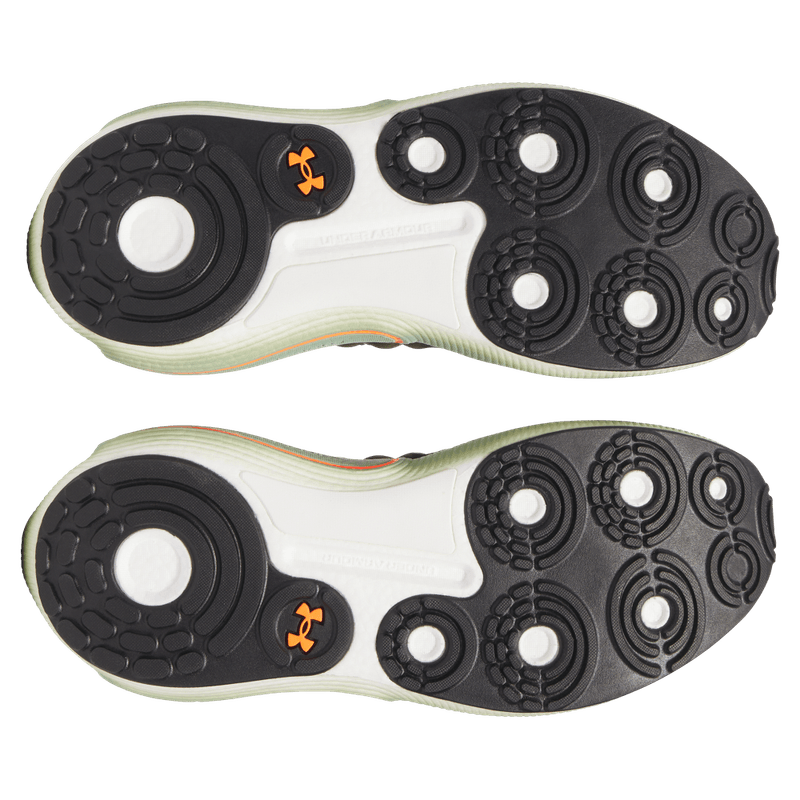 -REF-3027672-310-IMG-05