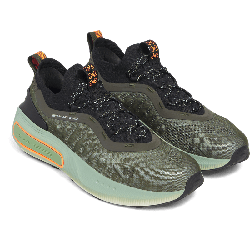 -REF-3027672-310-IMG-06