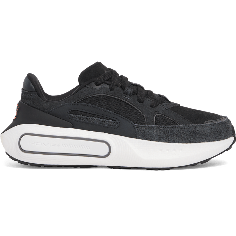 Tenis-under-armour-para-hombre-Ua-U-Phantom-4-Luxe-para-moda-color-negro.-Lateral-Externa-Derecha