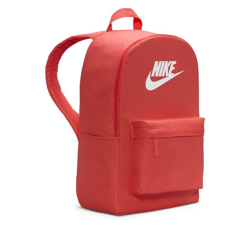 Morral-nike-para-hombre-Nk-Heritage-Bkpk-para-moda-color-amarillo.-Reverso-Sin-Modelo