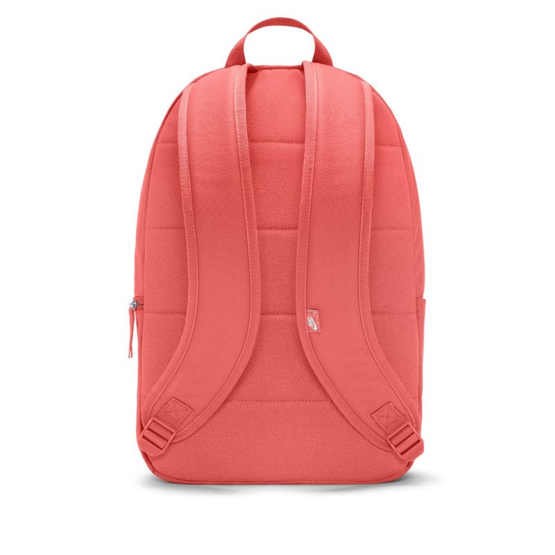 Morral-nike-para-hombre-Nk-Heritage-Bkpk-para-moda-color-amarillo.-Reverso-Sin-Modelo