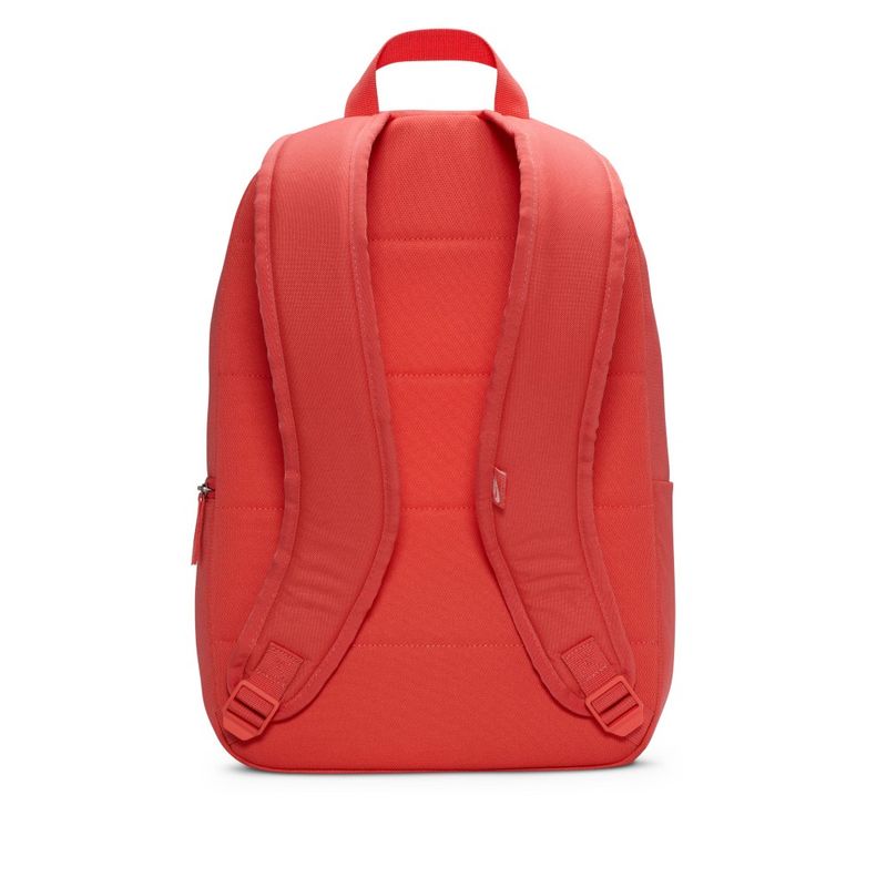 Morral-nike-para-hombre-Nk-Heritage-Bkpk-para-moda-color-amarillo.-Zoom-Frontal