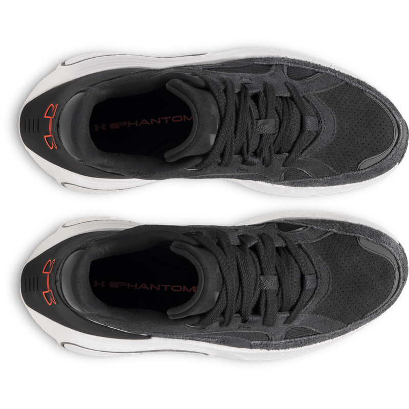 Tenis-under-armour-para-hombre-Ua-U-Phantom-4-Luxe-para-moda-color-negro.-Capellada