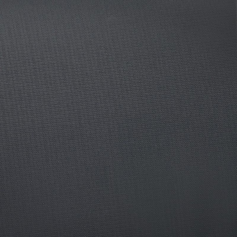 Maletin-nike-para-hombre-Nk-Brsla-S-Duff---9.5--41L--para-entrenamiento-color-gris.-Reverso-Sobre-Modelo