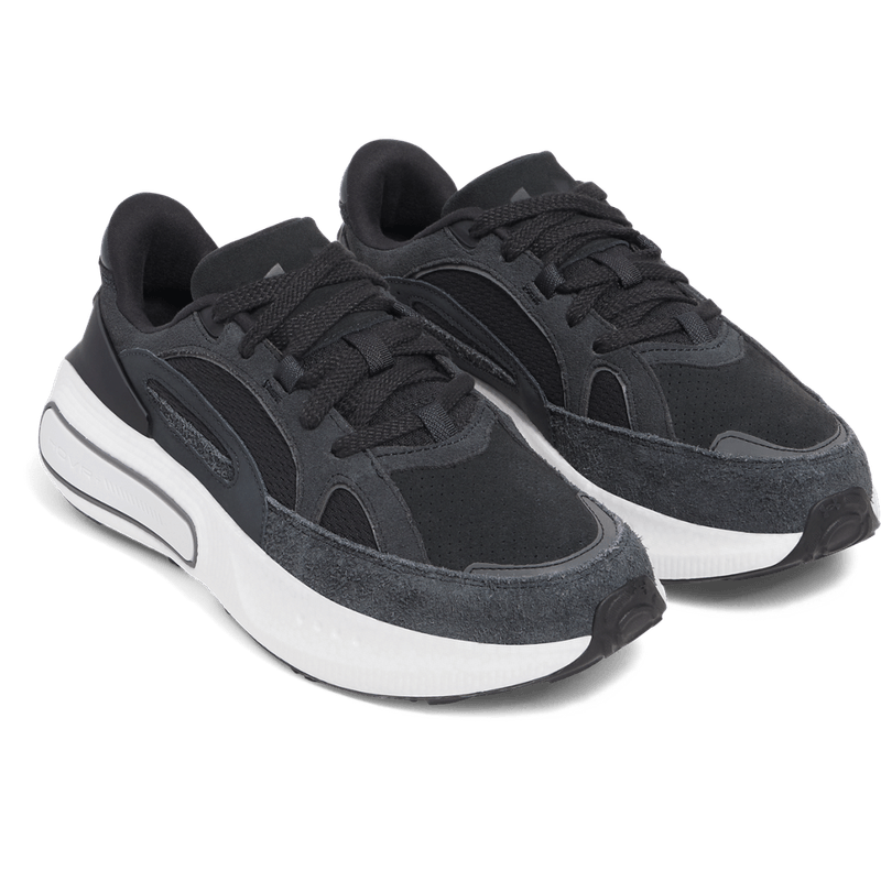 Tenis-under-armour-para-hombre-Ua-U-Phantom-4-Luxe-para-moda-color-negro.-Par-Alineados