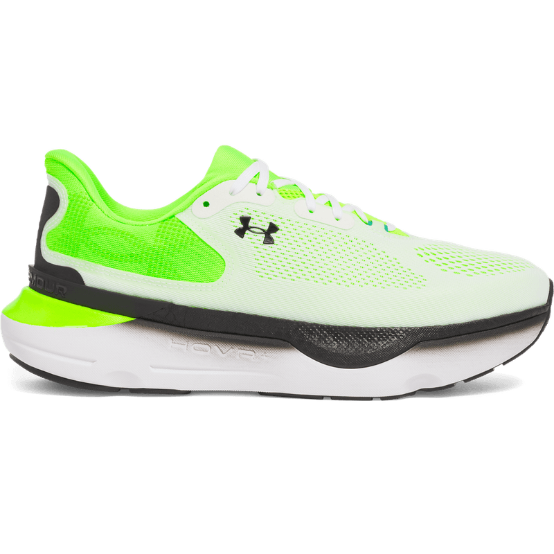 Tenis-under-armour-para-hombre-Ua-Infinite-Pro-2-para-correr-color-blanco.-Lateral-Externa-Derecha