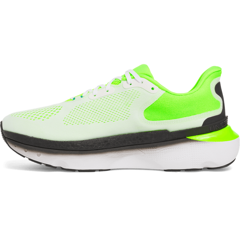 Tenis-under-armour-para-hombre-Ua-Infinite-Pro-2-para-correr-color-blanco.-Lateral-Interna-Derecha