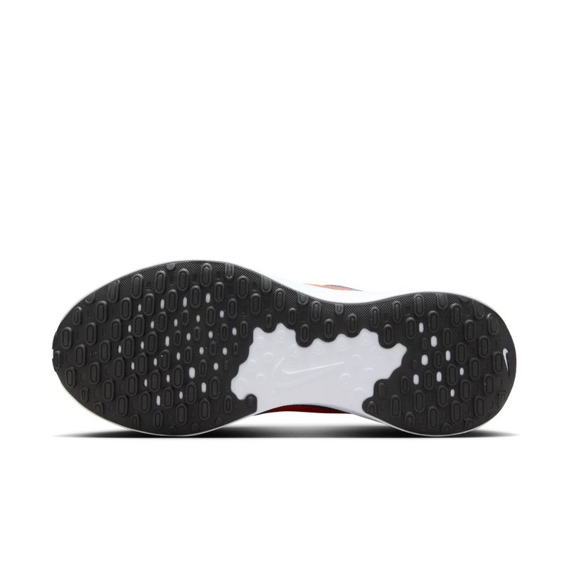 -REF-FB2207-012-IMG-03