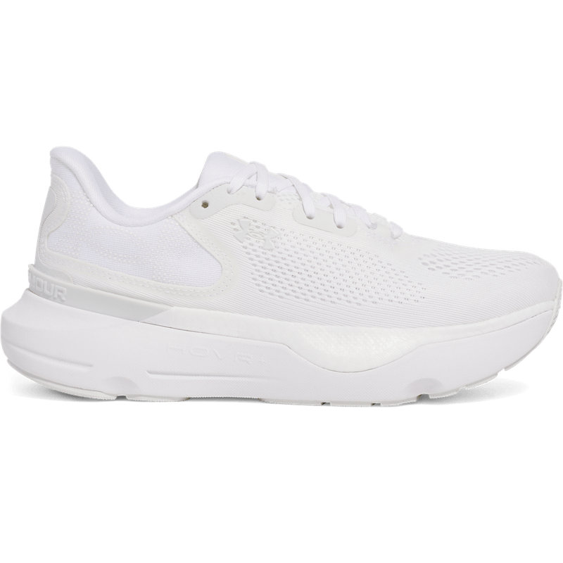 Tenis-under-armour-para-mujer-Ua-W-Infinite-Pro-2-para-correr-color-blanco.-Lateral-Externa-Derecha