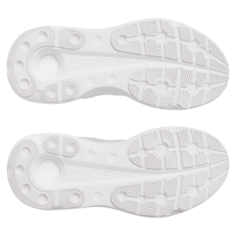 Tenis-under-armour-para-mujer-Ua-W-Infinite-Pro-2-para-correr-color-blanco.-Suela