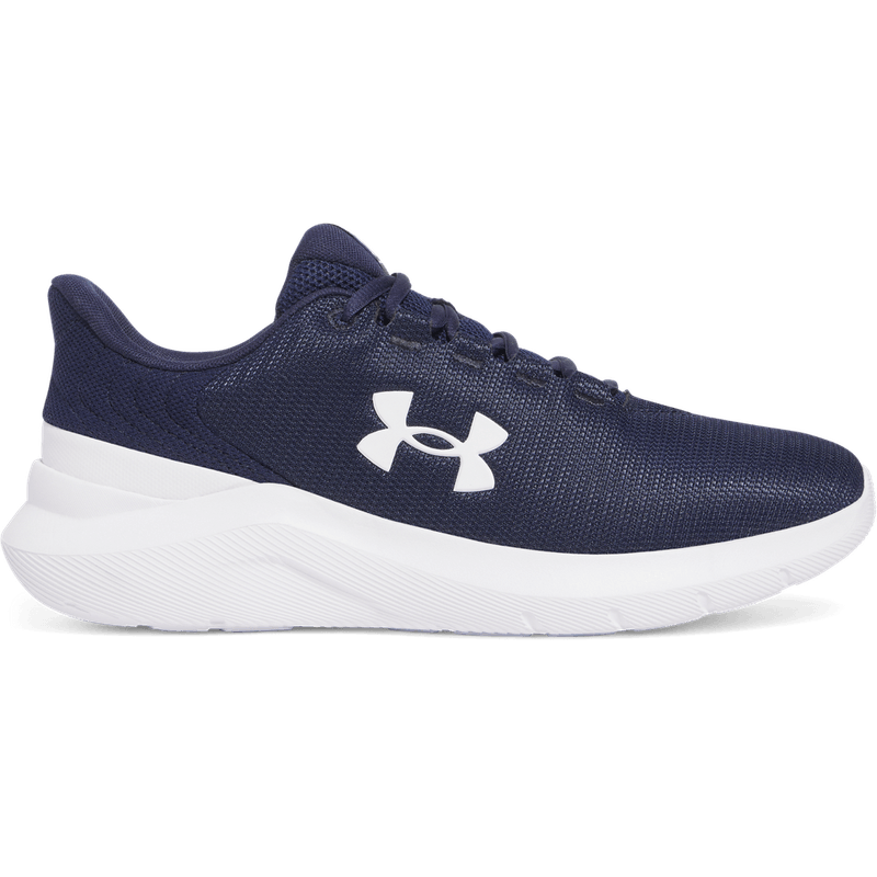 Tenis-under-armour-para-hombre-Ua-Phade-Rn-3-para-correr-color-azul.-Lateral-Externa-Derecha