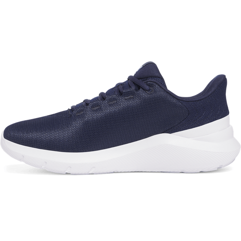 Tenis-under-armour-para-hombre-Ua-Phade-Rn-3-para-correr-color-azul.-Lateral-Interna-Derecha