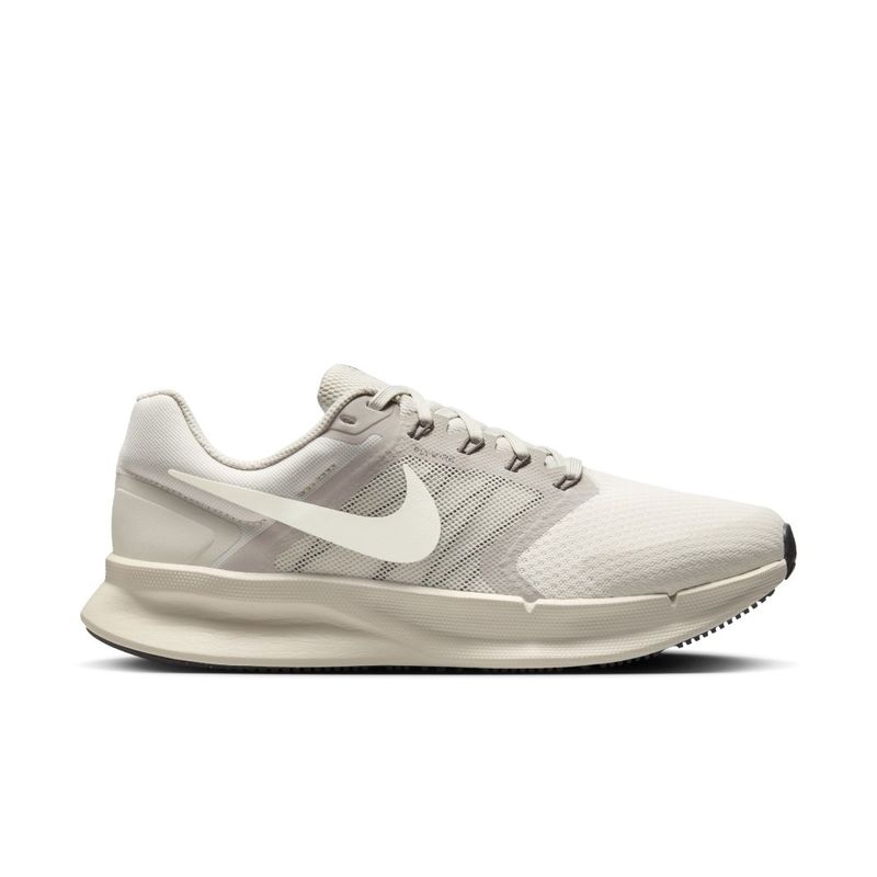 Tenis-nike-para-mujer-W-Nike-Run-Swift-3-para-correr-color-gris.-Lateral-Externa-Derecha