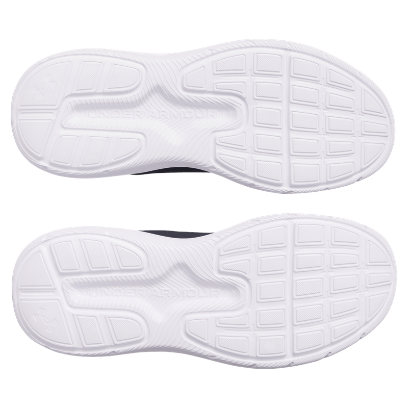 Tenis-under-armour-para-hombre-Ua-Phade-Rn-3-para-correr-color-azul.-Suela