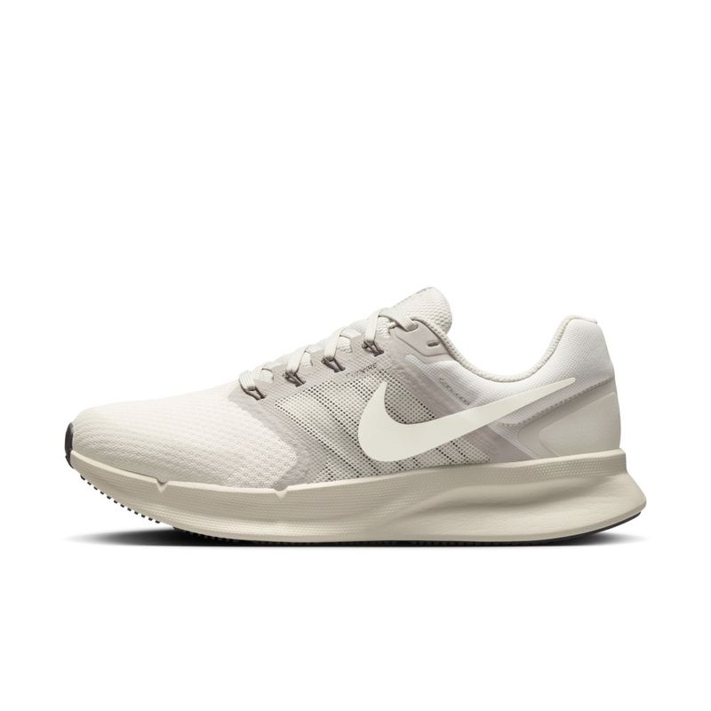 Tenis-nike-para-mujer-W-Nike-Run-Swift-3-para-correr-color-gris.-Lateral-Interna-Izquierda