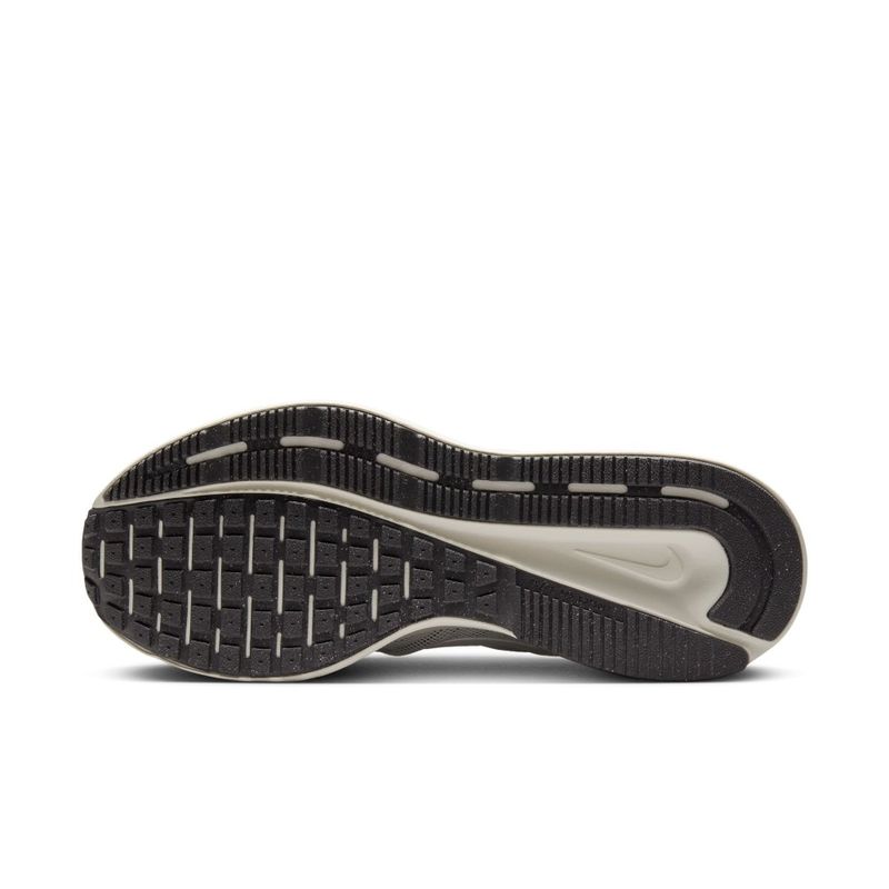 Tenis-nike-para-mujer-W-Nike-Run-Swift-3-para-correr-color-gris.-Capellada