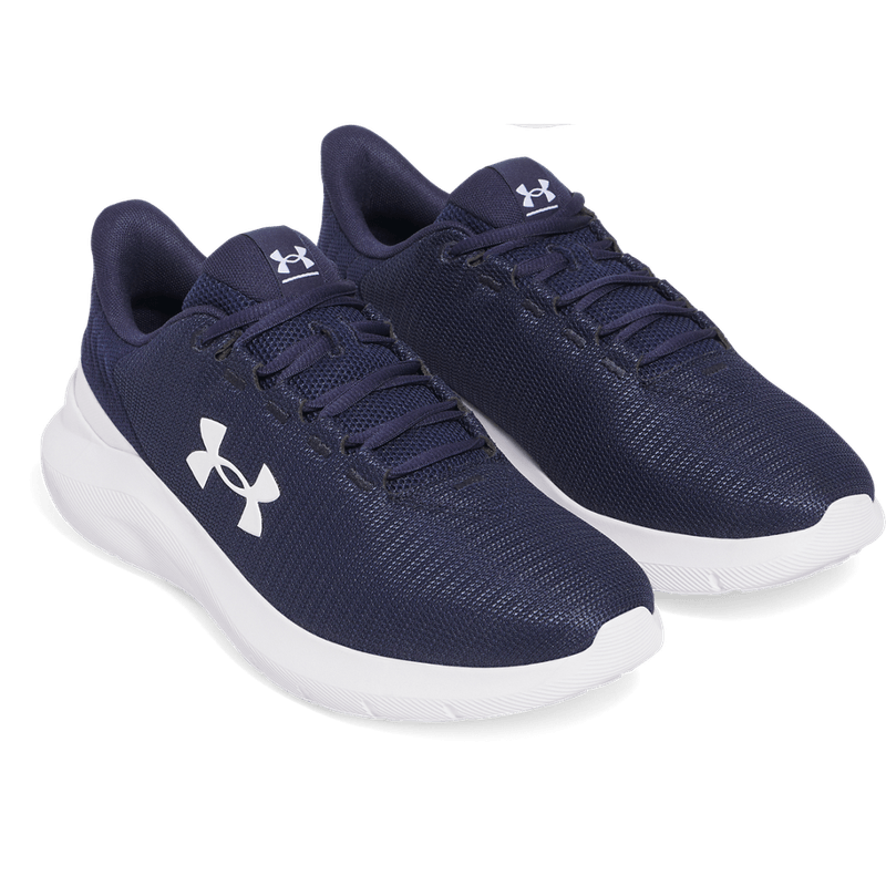 Tenis-under-armour-para-hombre-Ua-Phade-Rn-3-para-correr-color-azul.-Par-Alineados