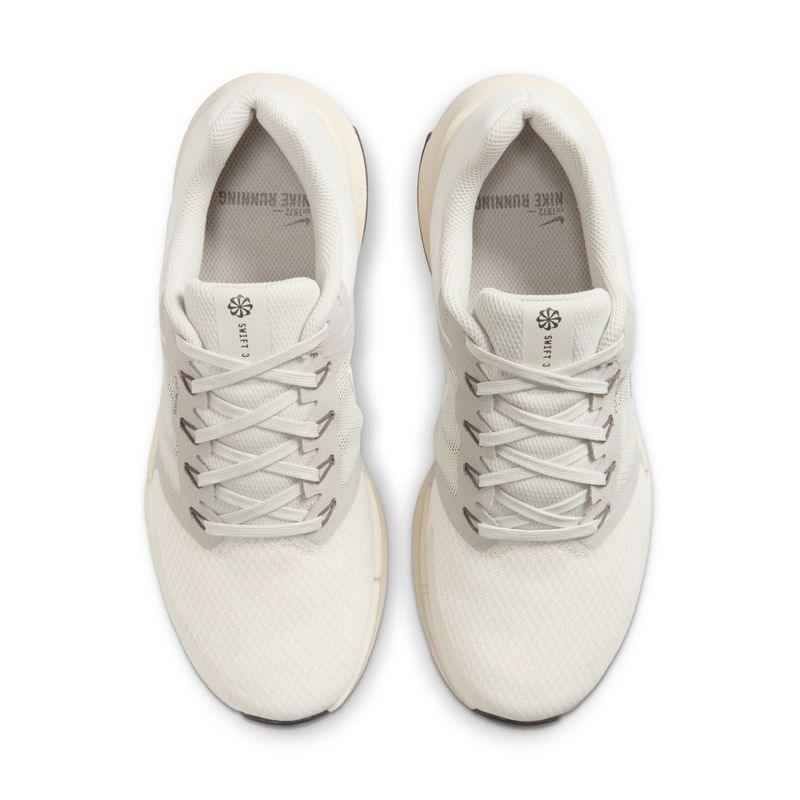 Tenis-nike-para-mujer-W-Nike-Run-Swift-3-para-correr-color-gris.-Capellada