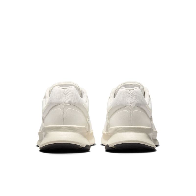 Tenis-nike-para-mujer-W-Nike-Run-Swift-3-para-correr-color-gris.-Talon