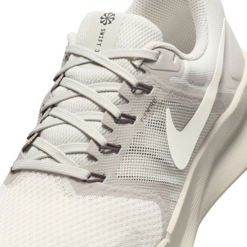 Tenis-nike-para-mujer-W-Nike-Run-Swift-3-para-correr-color-gris.-Detalle-1