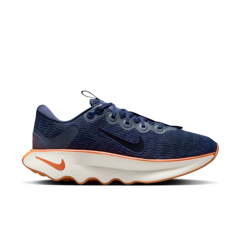 Tenis-nike-para-hombre-Nike-Motiva-para-entrenamiento-color-azul.-Lateral-Externa-Derecha