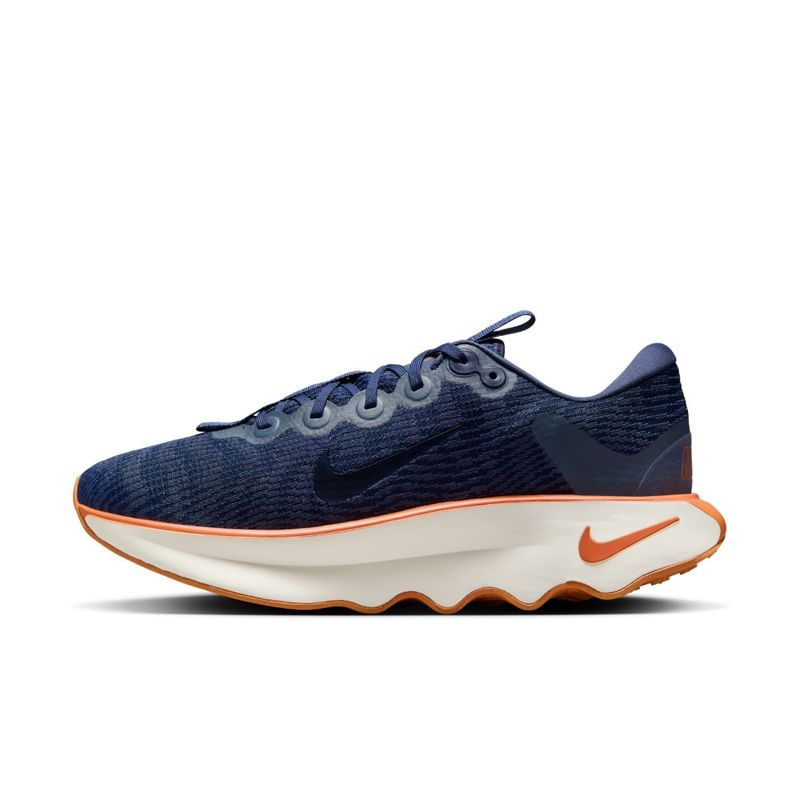 Tenis-nike-para-hombre-Nike-Motiva-para-entrenamiento-color-azul.-Lateral-Interna-Izquierda