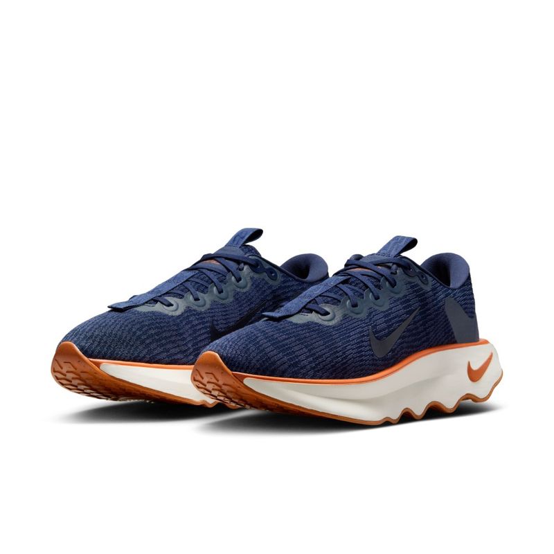 Tenis-nike-para-hombre-Nike-Motiva-para-entrenamiento-color-azul.-Suela