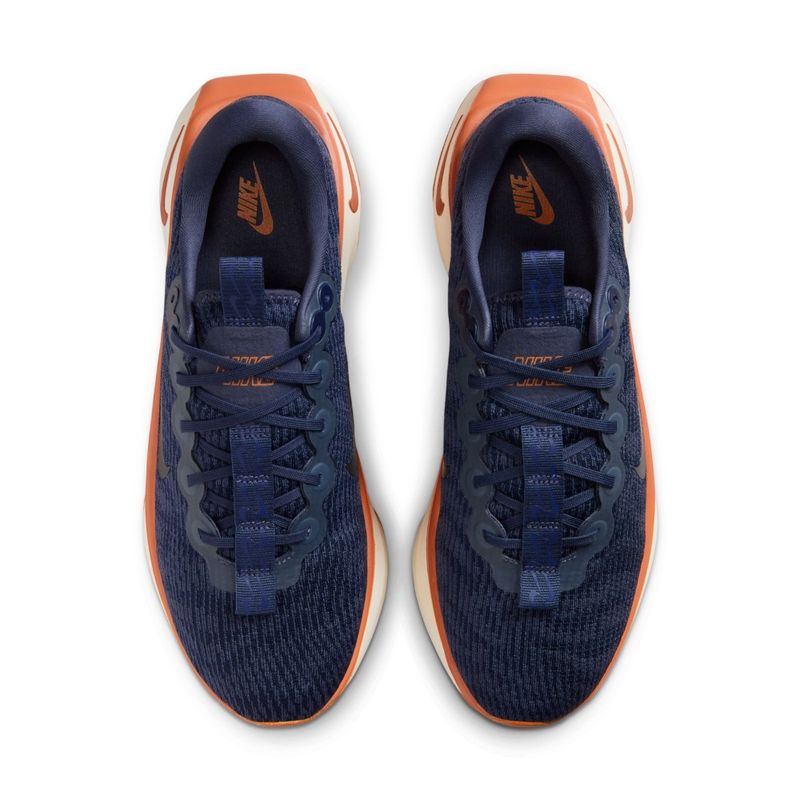 Tenis-nike-para-hombre-Nike-Motiva-para-entrenamiento-color-azul.-Capellada