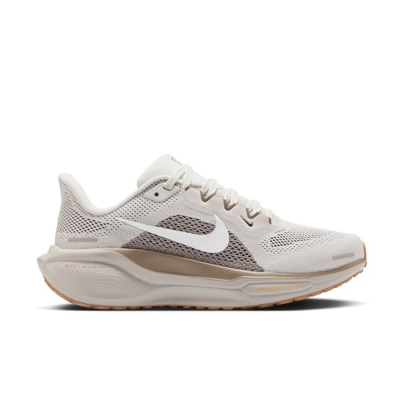 Tenis-nike-para-mujer-W-Air-Zoom-Pegasus-41-para-correr-color-gris.-Lateral-Externa-Derecha