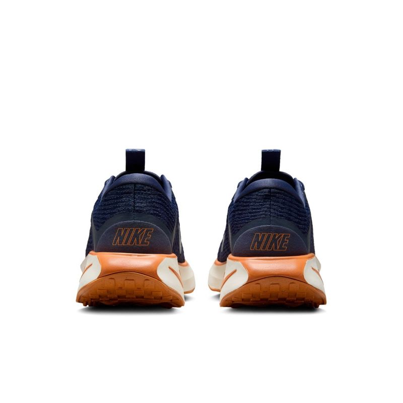 Tenis-nike-para-hombre-Nike-Motiva-para-entrenamiento-color-azul.-Talon