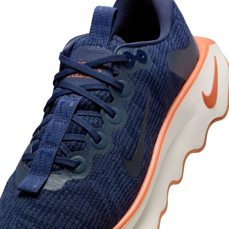 Tenis-nike-para-hombre-Nike-Motiva-para-entrenamiento-color-azul.-Detalle-1