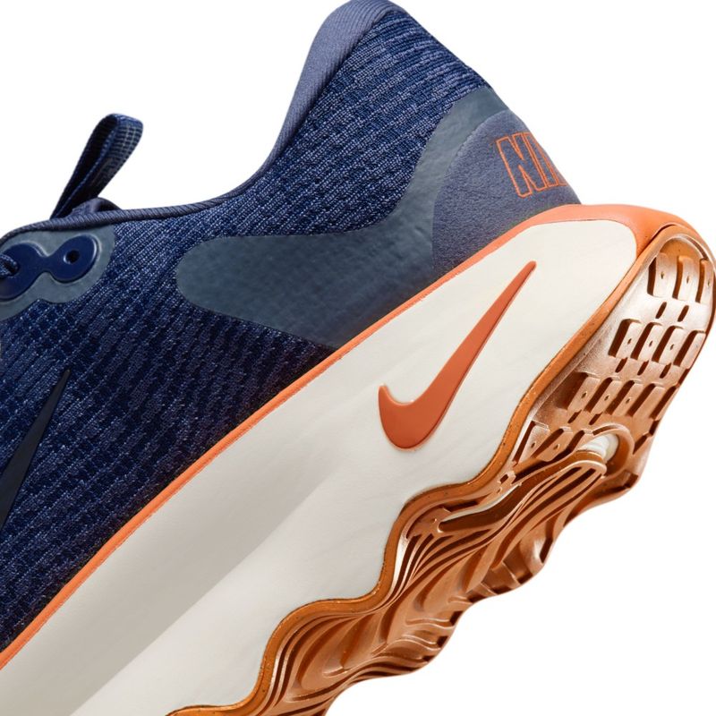 Tenis-nike-para-hombre-Nike-Motiva-para-entrenamiento-color-azul.-Talon