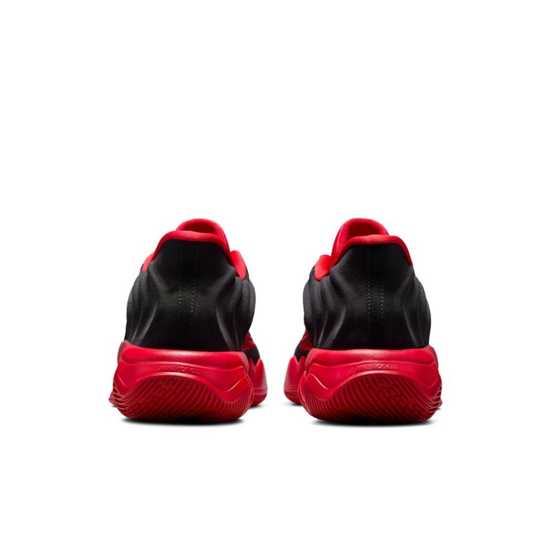 Tenis-nike-para-hombre-Giannis-Immortality-4-para-baloncesto-color-negro.-Talon