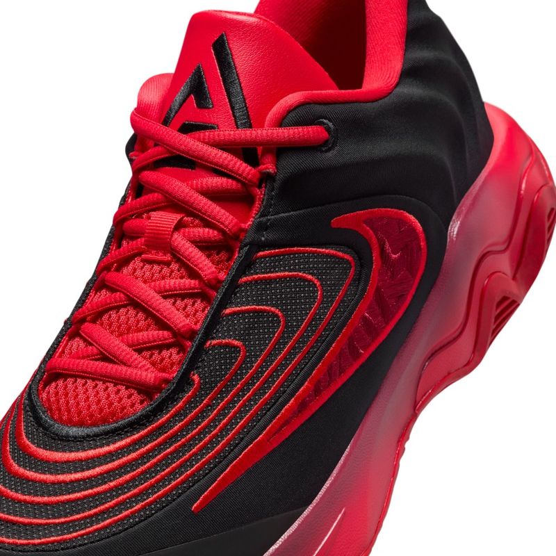 Tenis-nike-para-hombre-Giannis-Immortality-4-para-baloncesto-color-negro.-Detalle-1