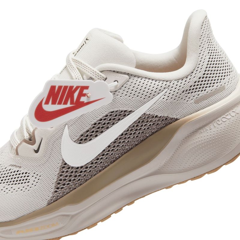 Tenis-nike-para-mujer-W-Air-Zoom-Pegasus-41-para-correr-color-gris.-Detalle-4