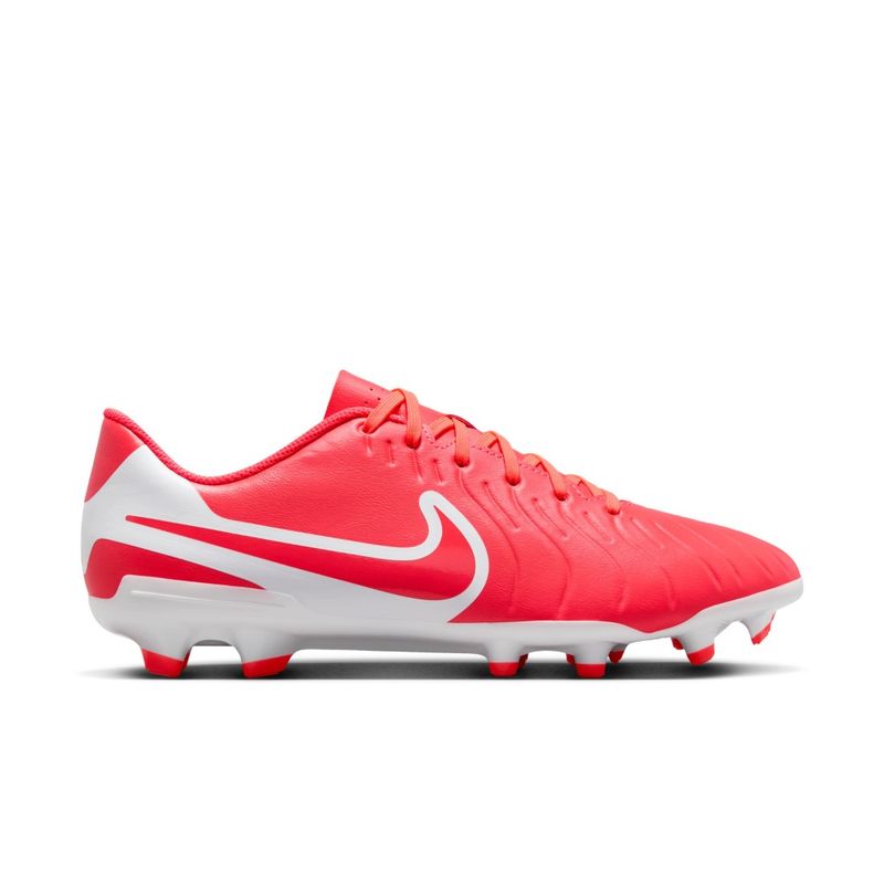 Guayos-nike-para-hombre-Legend-10-Club-Fg-Mg-para-futbol-color-amarillo.-Lateral-Externa-Derecha