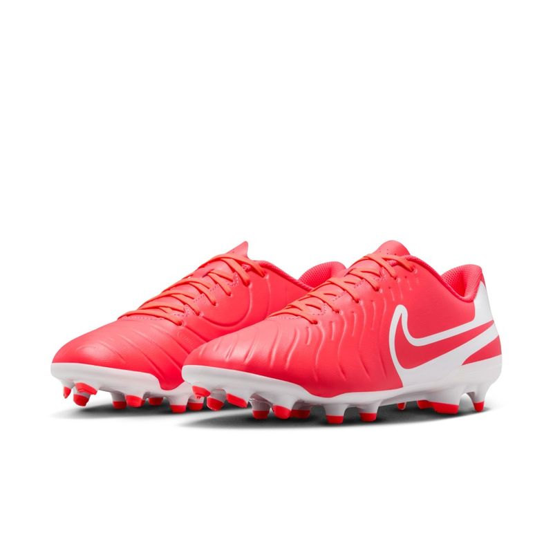 Guayos-nike-para-hombre-Legend-10-Club-Fg-Mg-para-futbol-color-amarillo.-Suela