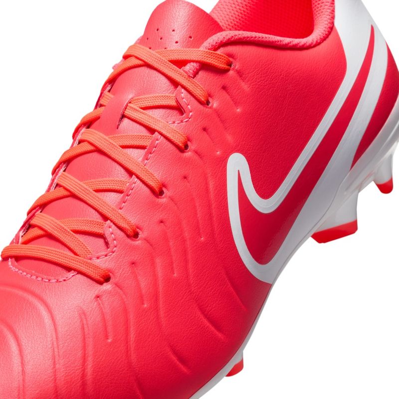 Guayos-nike-para-hombre-Legend-10-Club-Fg-Mg-para-futbol-color-amarillo.-Detalle-1