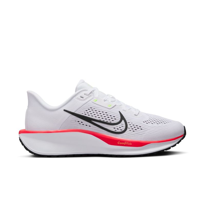 Tenis-nike-para-mujer-Wmns-Nike-Quest-6-para-correr-color-blanco.-Lateral-Externa-Derecha