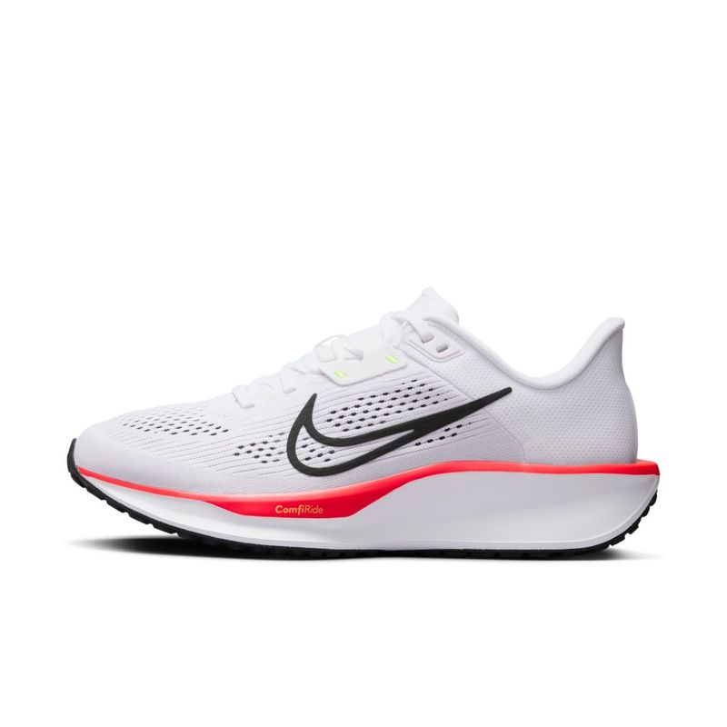 Tenis-nike-para-mujer-Wmns-Nike-Quest-6-para-correr-color-blanco.-Lateral-Interna-Izquierda